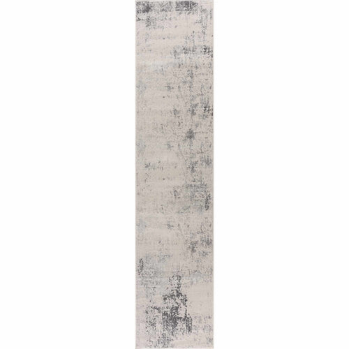 Tigrima Gray & Ivory 2321 Area Rug