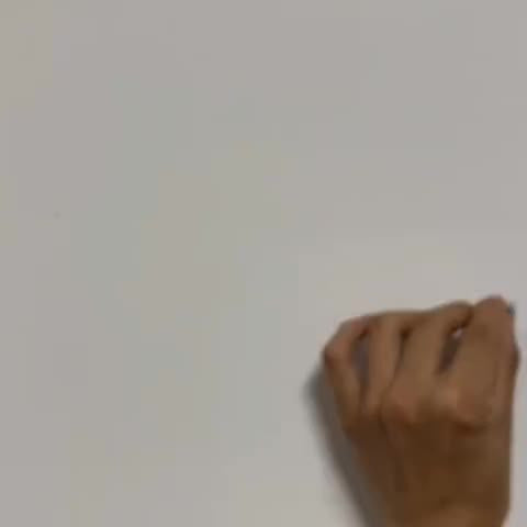 Family Living Room Bedroom Decoration (no Battery) European Living Room Home DIY Wall Clock