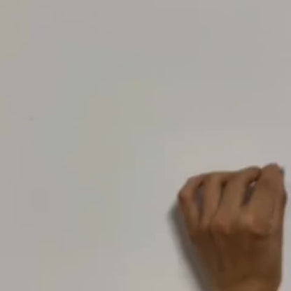 Family Living Room Bedroom Decoration (no Battery) European Living Room Home DIY Wall Clock