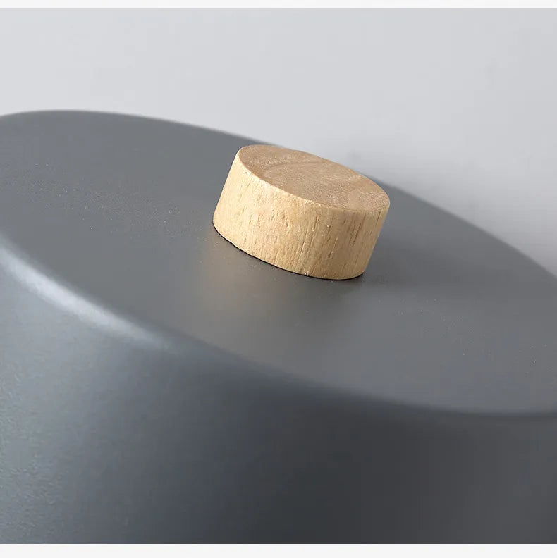 Led Wall Lamps Indoor Lights Staircase Lighting Nordic Modern Bedroom