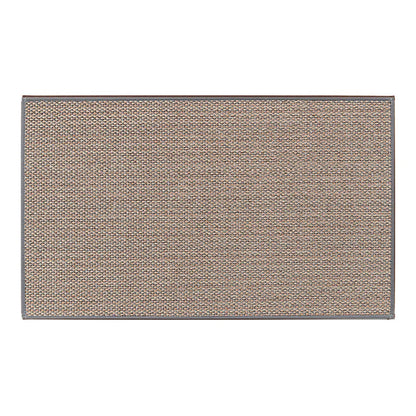 Cotton & Linen Kitchen Mat