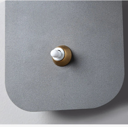 Led Wall Lamps Indoor Lights Staircase Lighting Nordic Modern Bedroom