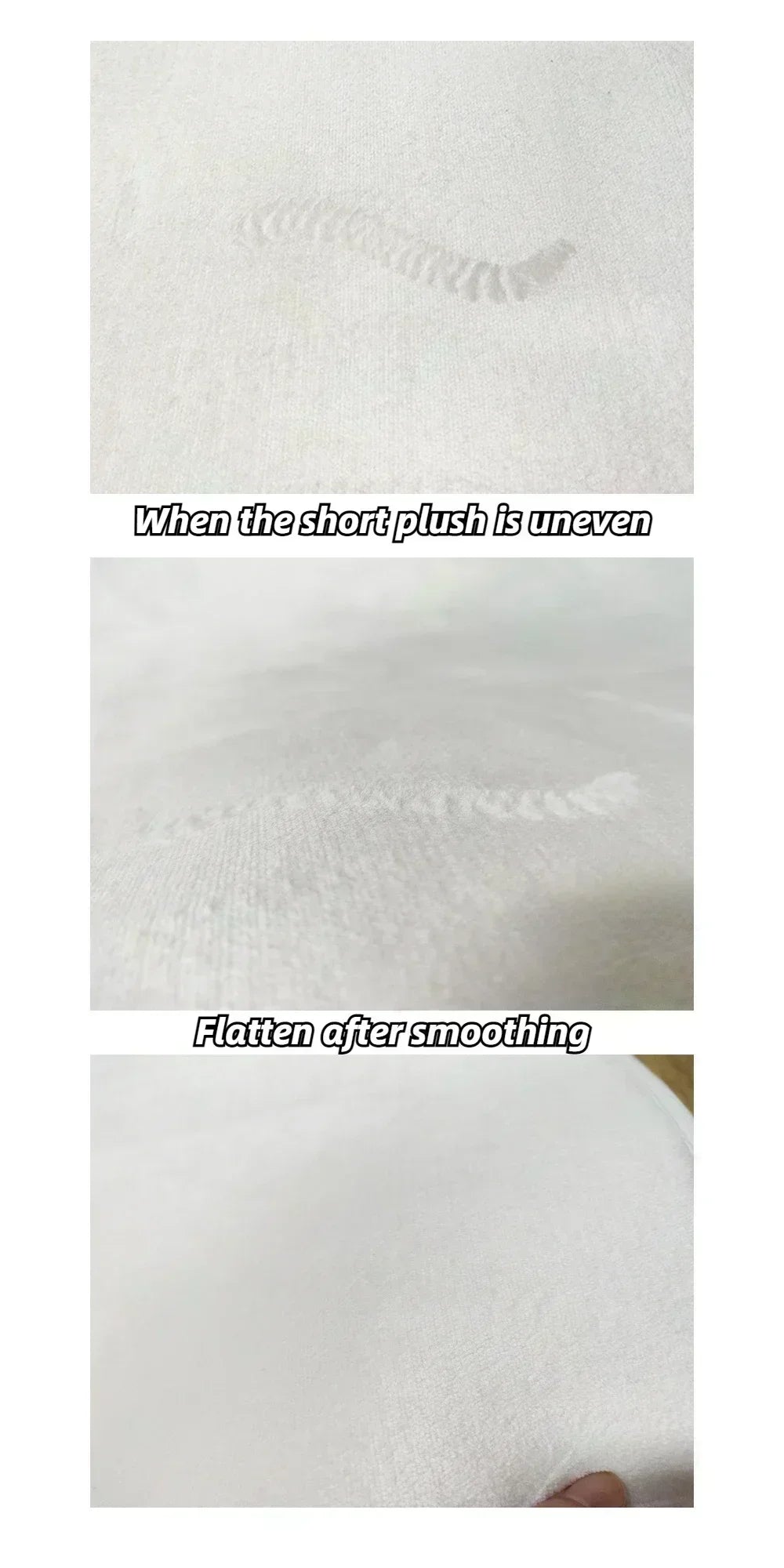 Modern Geometric Large Rugs