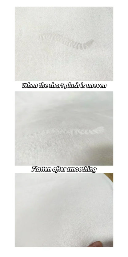 Modern Geometric Large Rugs