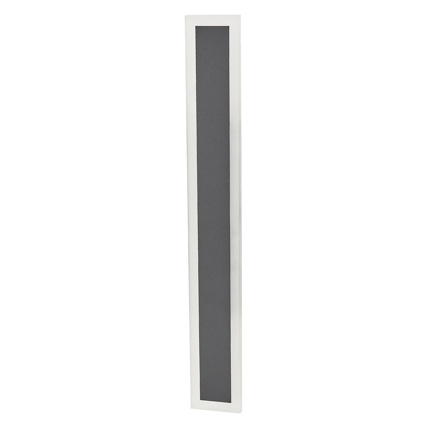 LED Wall Mounted Lamp