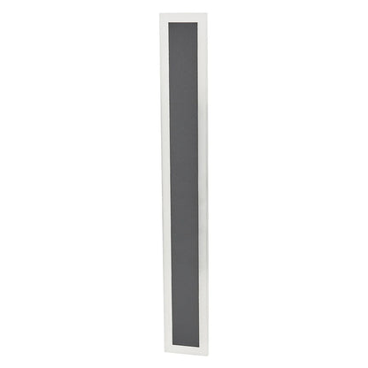 LED Wall Mounted Lamp