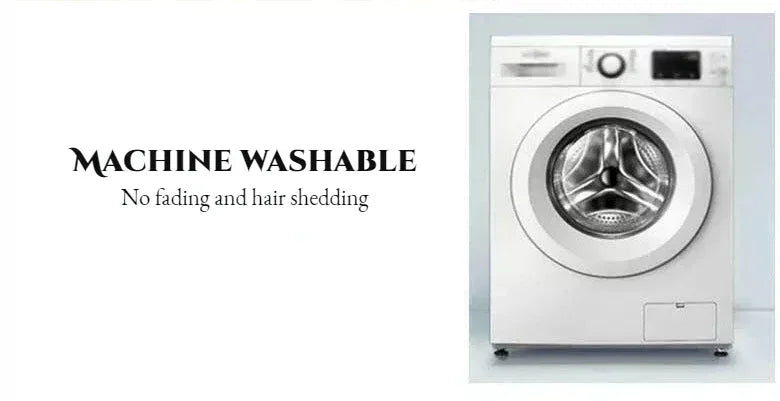 Modern Geometric Large Rugs