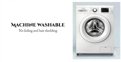 Modern Geometric Large Rugs