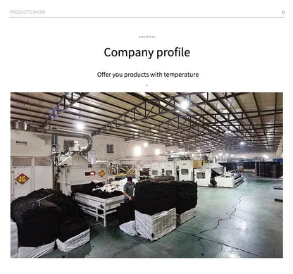 Modern Geometric Large Rugs