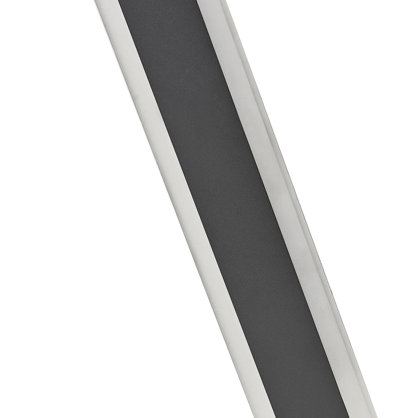 LED Wall Mounted Lamp