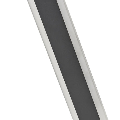 LED Wall Mounted Lamp