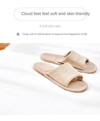 Colorful Round Shaggy Area Rug