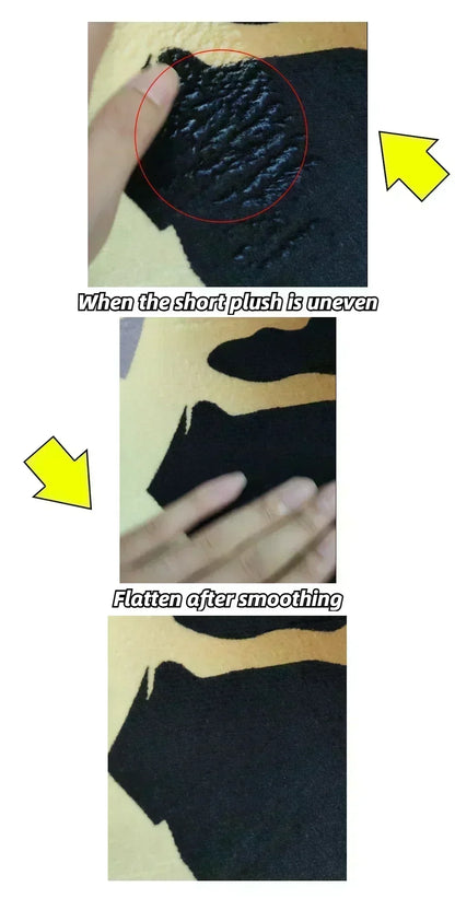 Modern Geometric Large Rugs