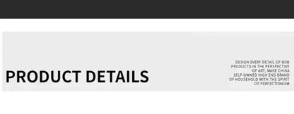 Modern Geometric Large Rugs