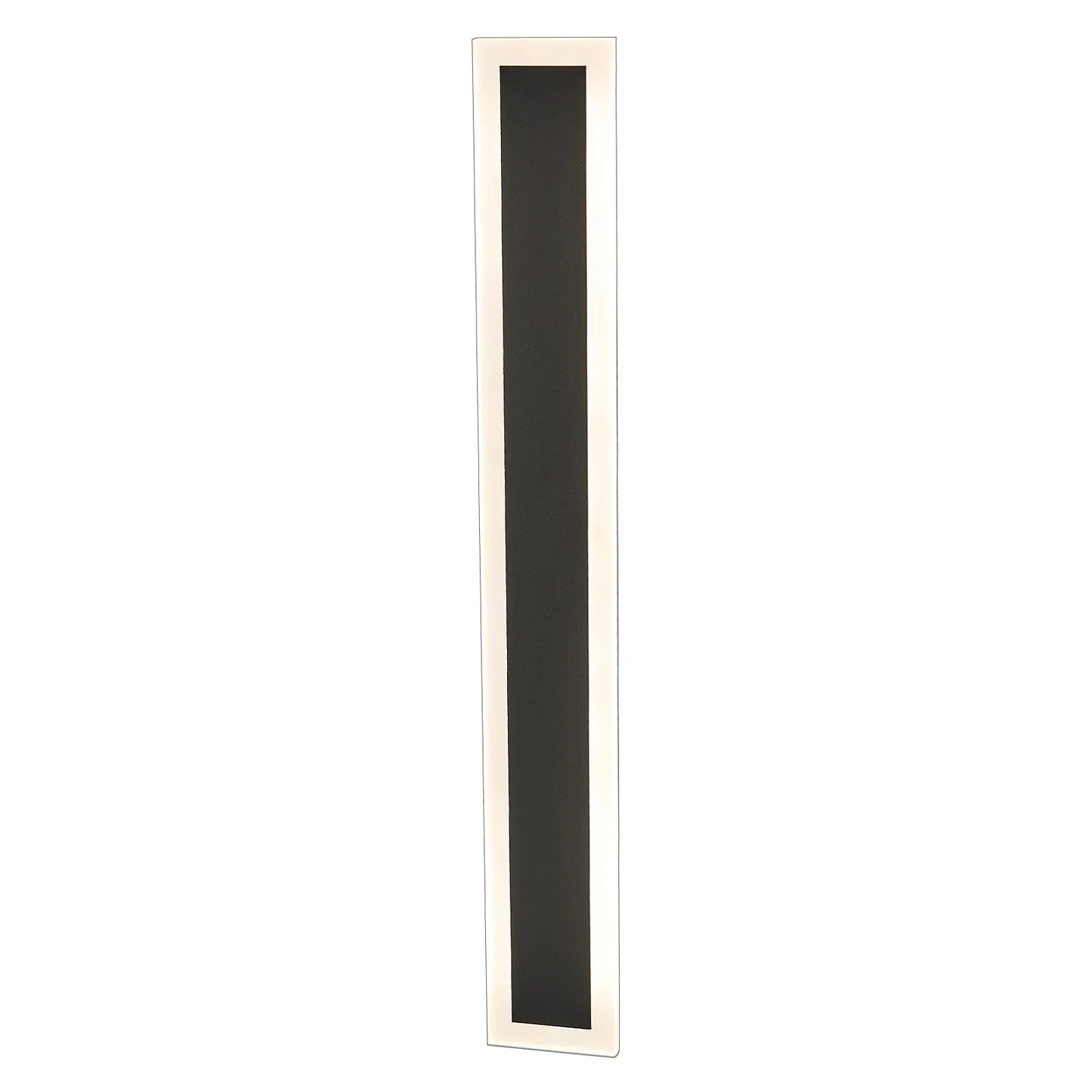 LED Wall Mounted Lamp