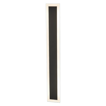 LED Wall Mounted Lamp