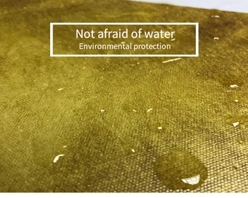 3pcs Abstract Flower Canvas Wall Art - 11.8x15.7in