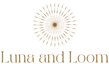 Luna and Loom