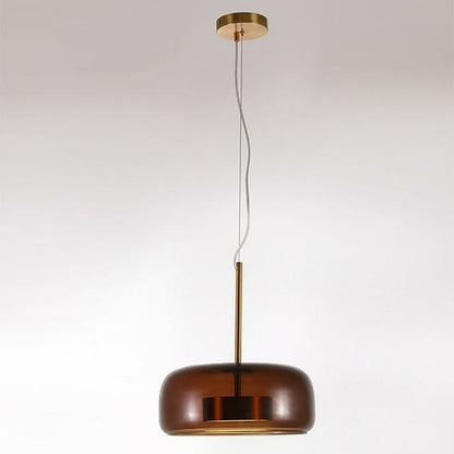 Nordic LED Pendant Light Luxury Indoor Lighting for Home Kitchen Rooms